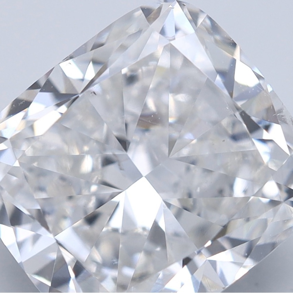 Elegant Yellow and Silver Women's Ring